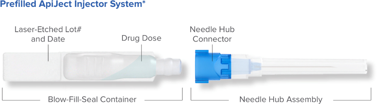 Meet Pj Kim Apiject - Ultra HD Desktop Dark Pictures | Free Download